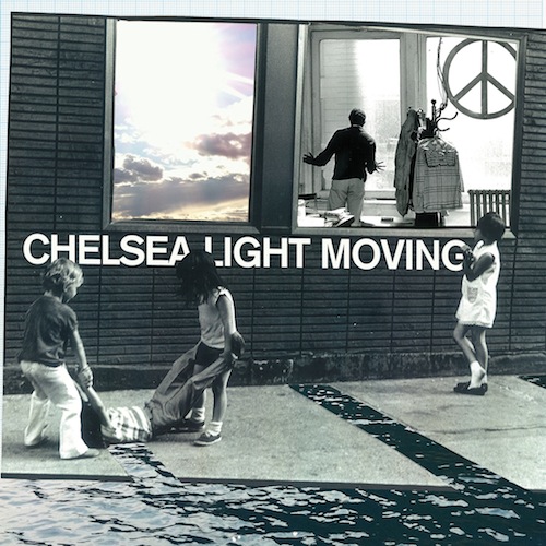 chelsea-light-moving-2013.jpg