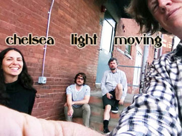 chelsea-light-moving.jpg