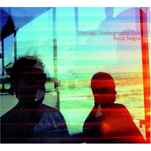 chicago-underground-duo-b.jpg