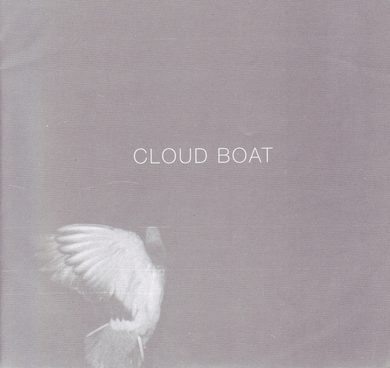 cloud_boat.jpg