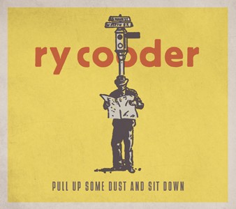 cooder-pull-up-some-dust-.jpg