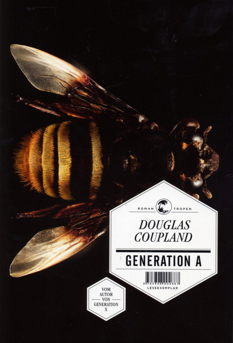 coupland_cover_1.jpg