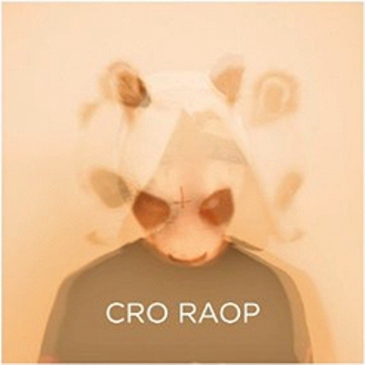 cro-raop-cover.jpg