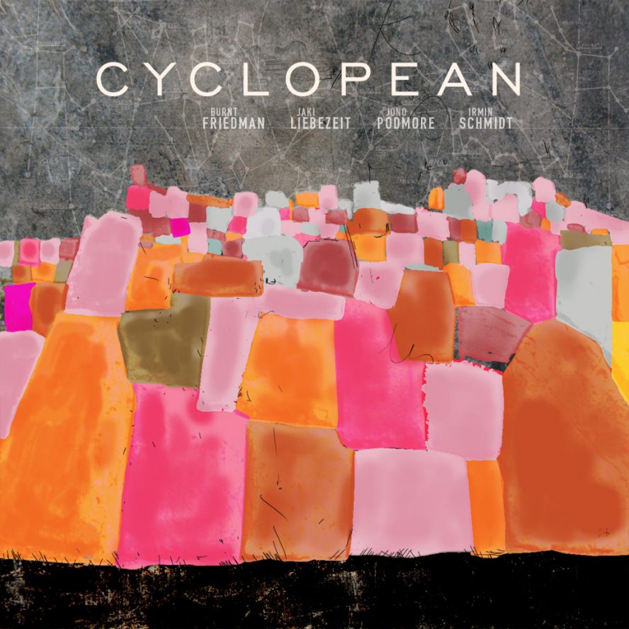 cyclopean_ep_coverpacksho.jpg