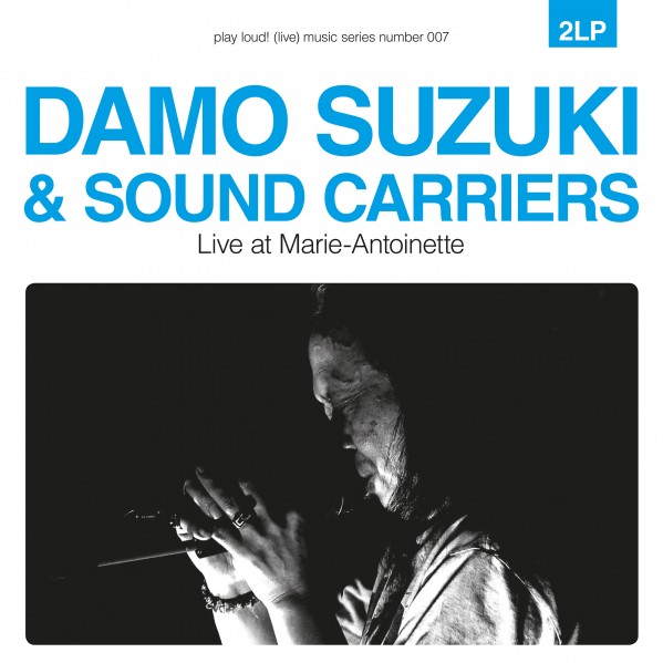 damo-suzuki-sound-carrier.jpg