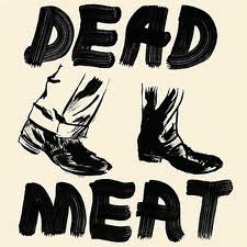 dead_meat_early_recording.jpg