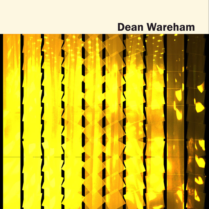 dean-wareham-dean-wareham.jpg