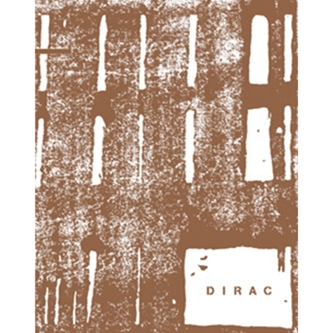 dirac.jpg