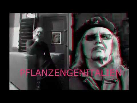 Pflanzengenitalien (The Bassenger vs The Good Force)