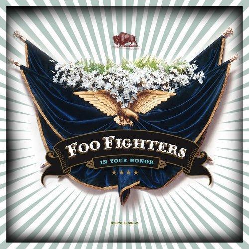 foofighter.jpg