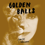 goldenballs_front1.jpg