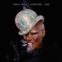 grace_jones-_hurricane_-_.jpg