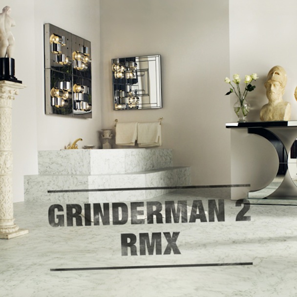 grinderman-2-rmx.jpg