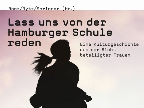 hamburgerschule_cover34.jpg