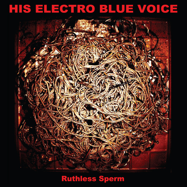 his_electro_blue_voice_-_.jpg