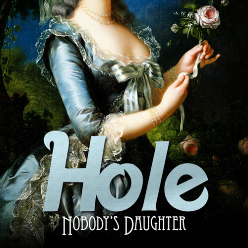 hole-nobodys-daughter-alb.jpg