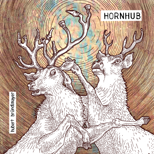 hornhub-cover-529x529.png