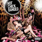 hot-chick-banged-cover.jpg