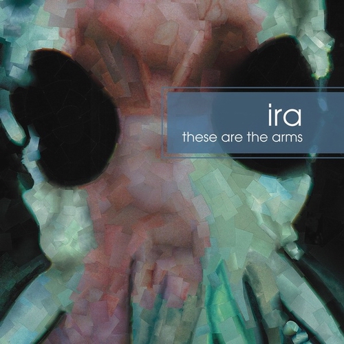 ira_these_cover_1200.jpg