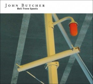john-butcher2-299x270.jpeg
