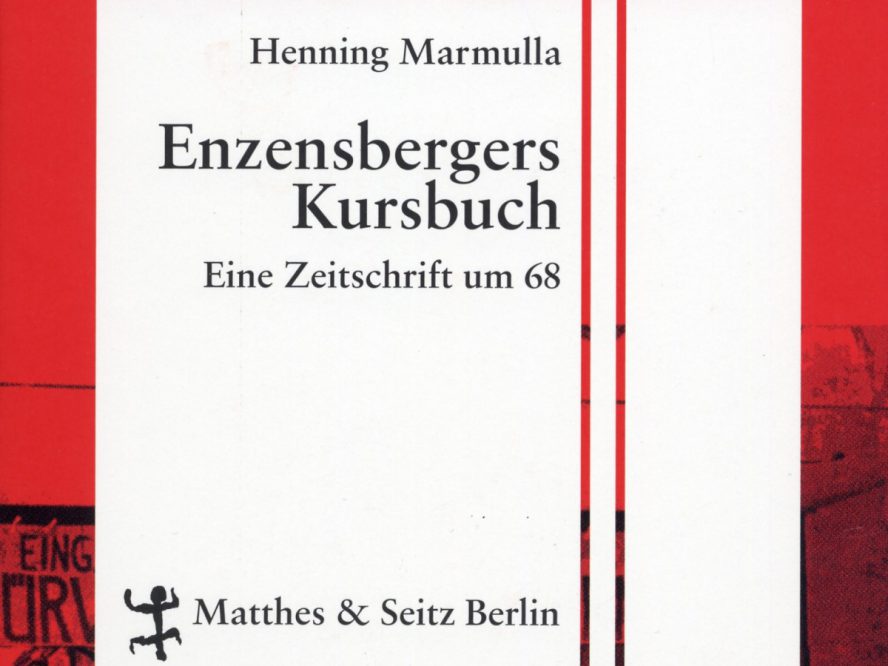 kursbuch_cover_134.jpg