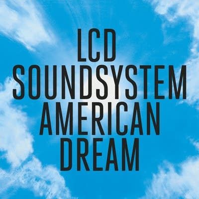 lcd-soundsystem-american-.jpg