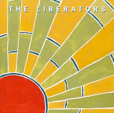 liberators.jpg