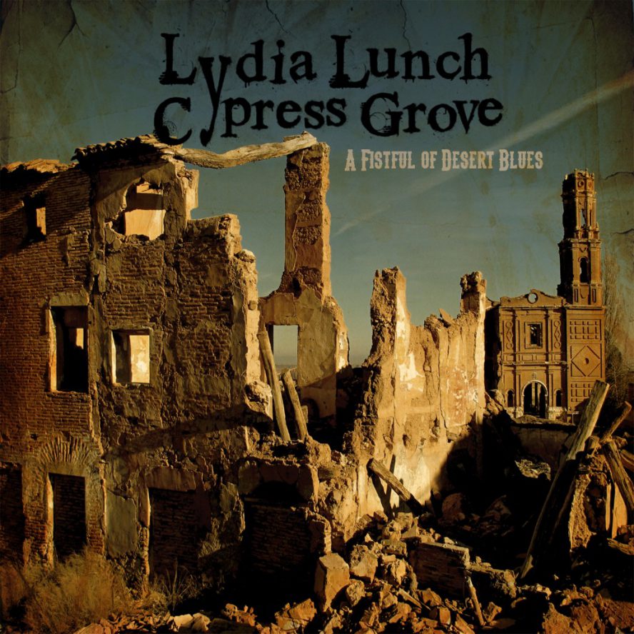 lydia-lunch-cover-fistful.jpg