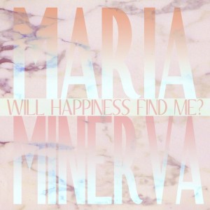 maria-minerva-will-happin.jpg