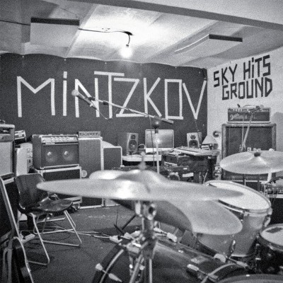 mintzkov_-_sky_hits_groun.jpg