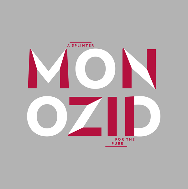 monozid__splinter__cover_.jpg