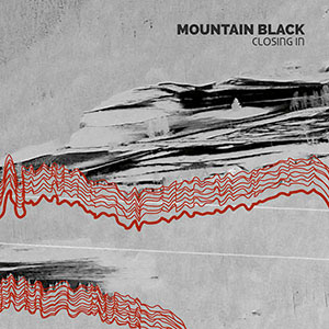 mountainblack.jpg