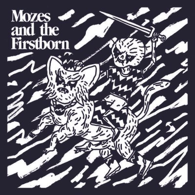 mozes_and_the_firstborn_-.jpg