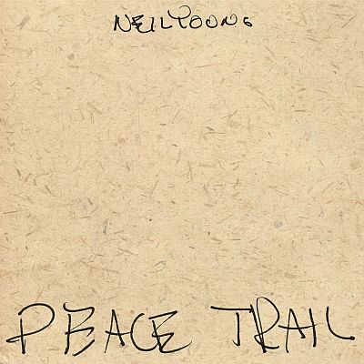 neil_young_peace_trail.jpg