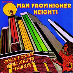 count_ossie_heights_front1.jpg