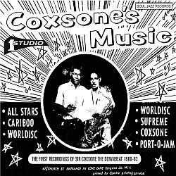 the_first_recordings_of_sir_coxsone_the_downbeat_1960_63_coxsone_s_music.jpg