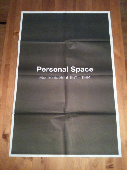 personal_space_poster_412x550.jpg