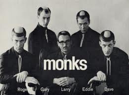 monks3.jpg