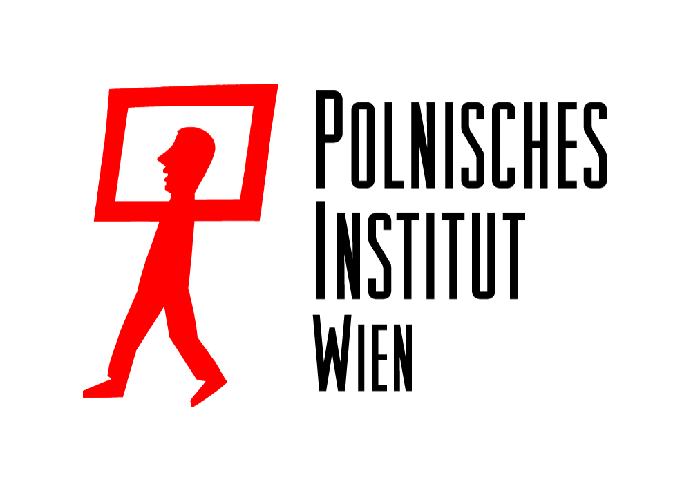 Polnisches-Institut-Wien-Logo-bunt-RGB_JPG_1000px_1.jpg