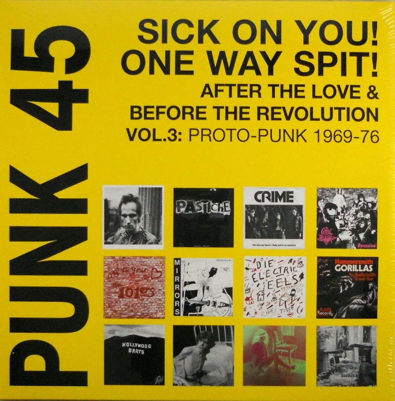 punk_45_sick_on_you_after_the_love_lp_1.jpg