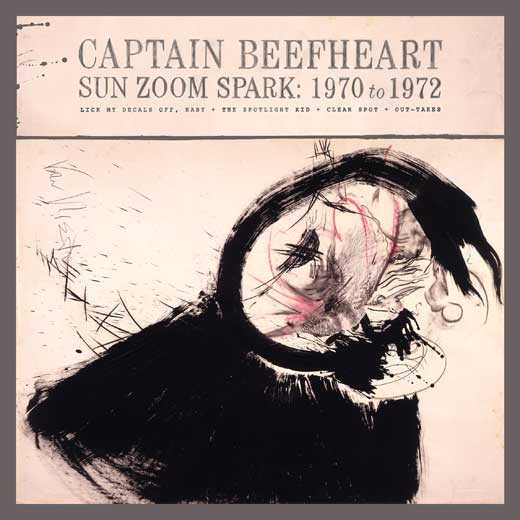 captain_beefheart_sun_zoom_spark_1970_1972_1114.jpg