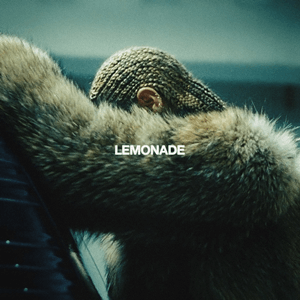 Beyonce___Lemonade__Official_Album_Cover_.png