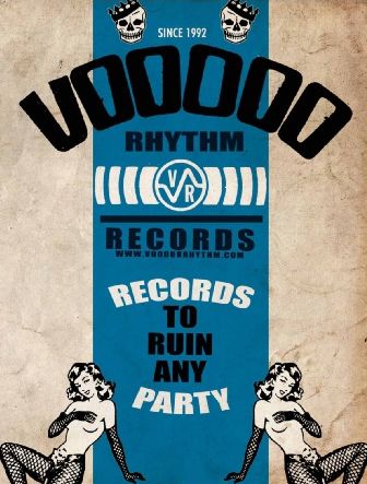 2012_voodoo_rhythm_records.jpg