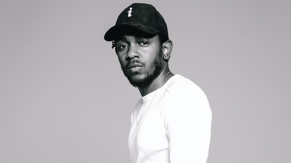 Kendrick-Lamar-2015-Photo-Credit-Christian-San-Jose-CMS-Source_1.jpg