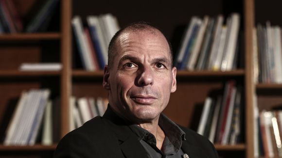 varoufakis_interview_charlie_hebdo_540x304.jpg