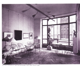 Art_Club_Galerie.jpg