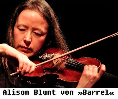 alison_blunt.jpg