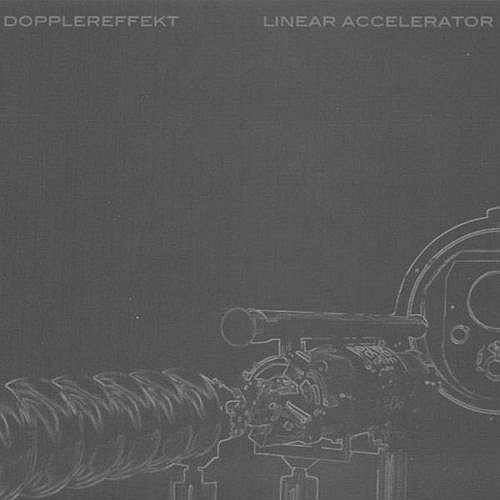 dopplereffekt_linear_accellerator_front.jpg