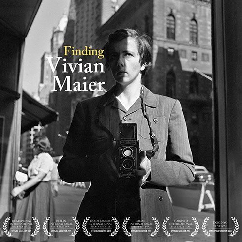 vivian_maier_2.jpg