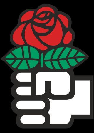 24_Logo_Sozialistische_Internationale.jpg
